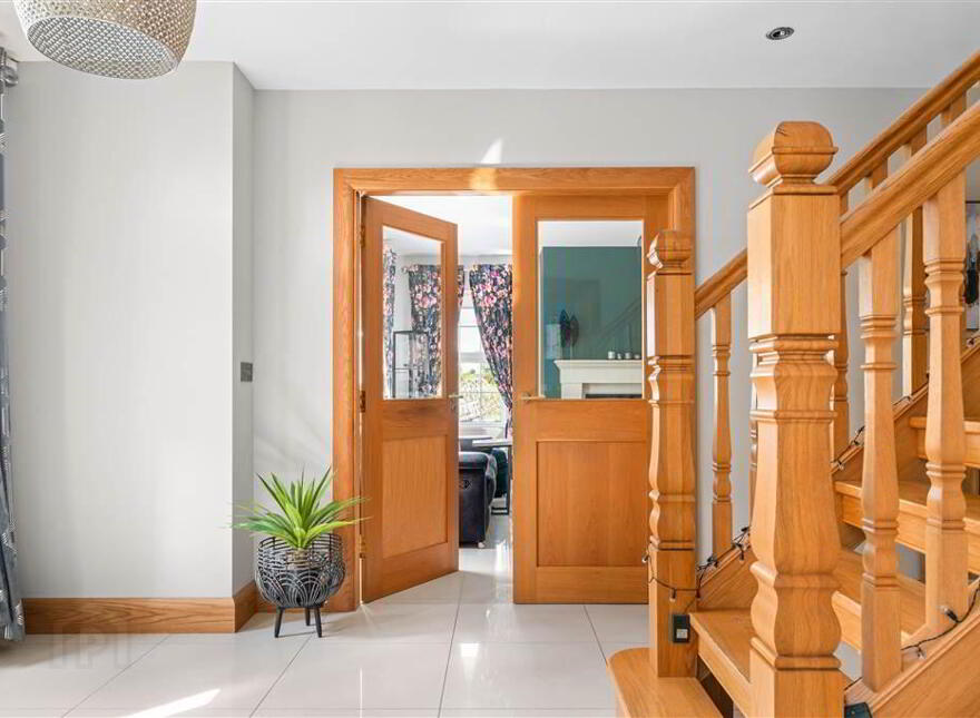 112 Glebe Road, Ahoghill, BT41 3DT
