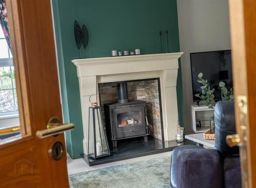 112 Glebe Road, Ahoghill, BT41 3DT