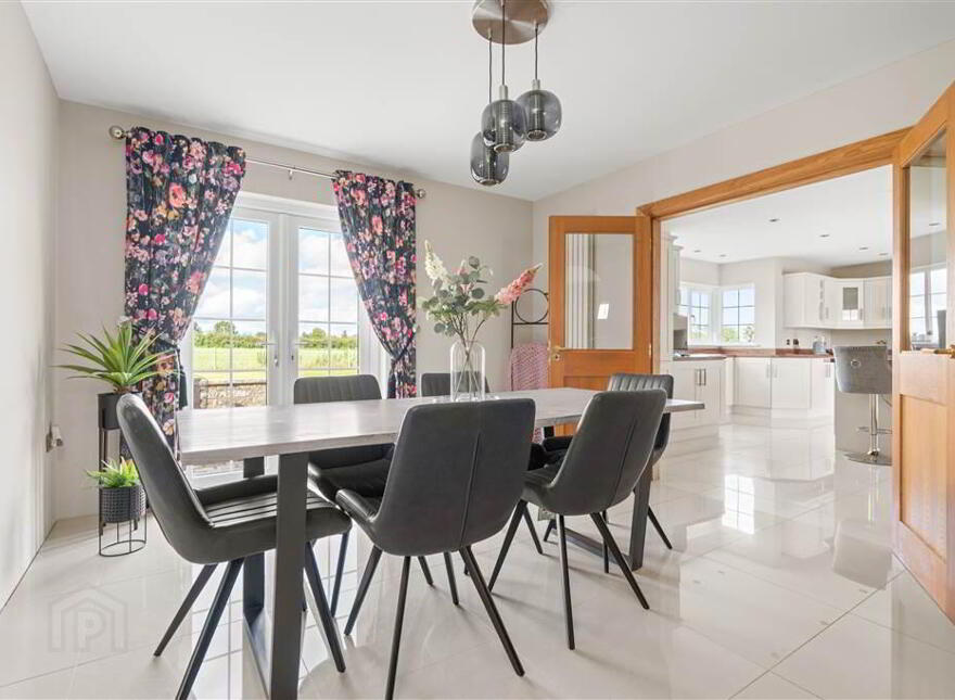 112 Glebe Road, Ahoghill, BT41 3DT