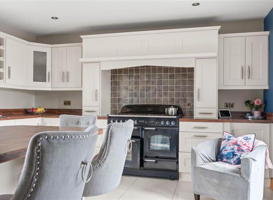112 Glebe Road, Ahoghill, BT41 3DT