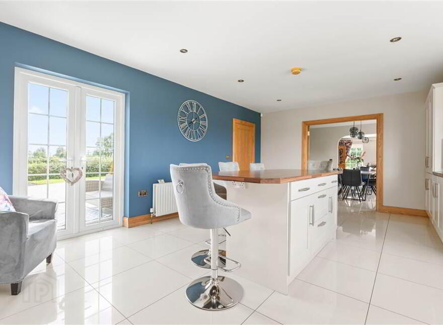 112 Glebe Road, Ahoghill, BT41 3DT