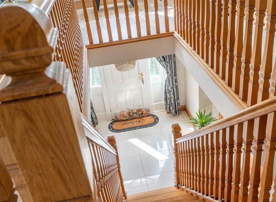 112 Glebe Road, Ahoghill, BT41 3DT