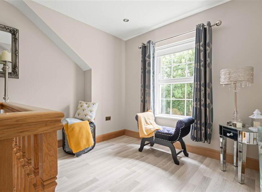 112 Glebe Road, Ahoghill, BT41 3DT
