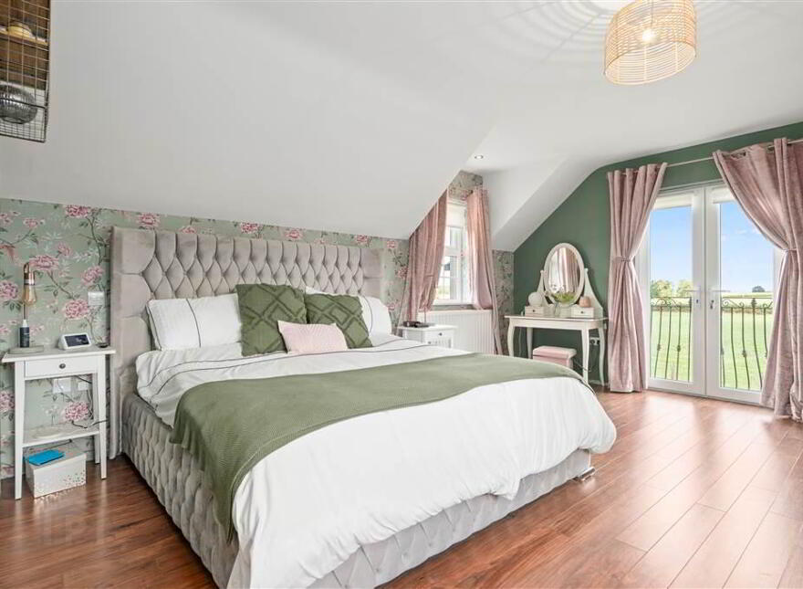 112 Glebe Road, Ahoghill, BT41 3DT