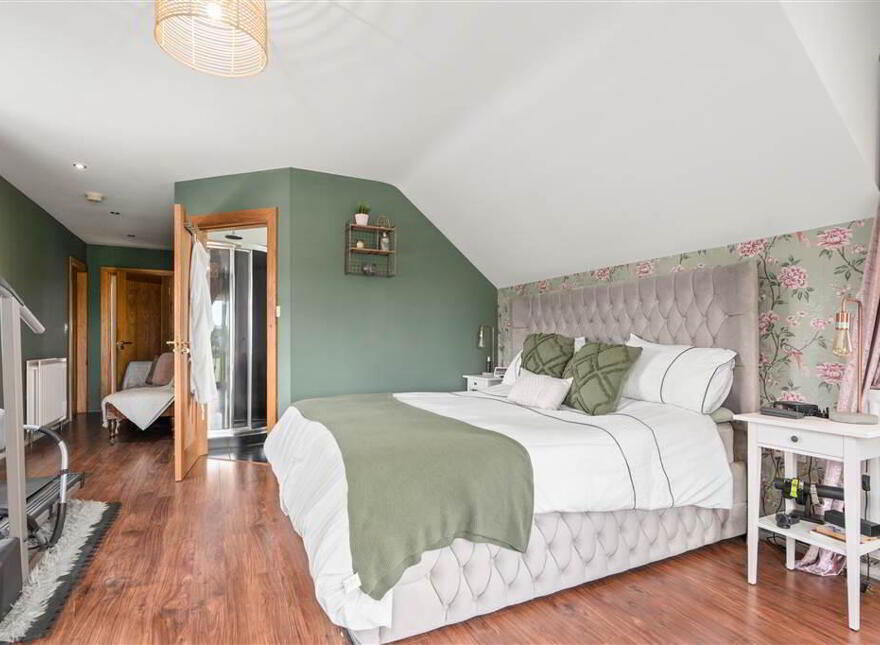 112 Glebe Road, Ahoghill, BT41 3DT