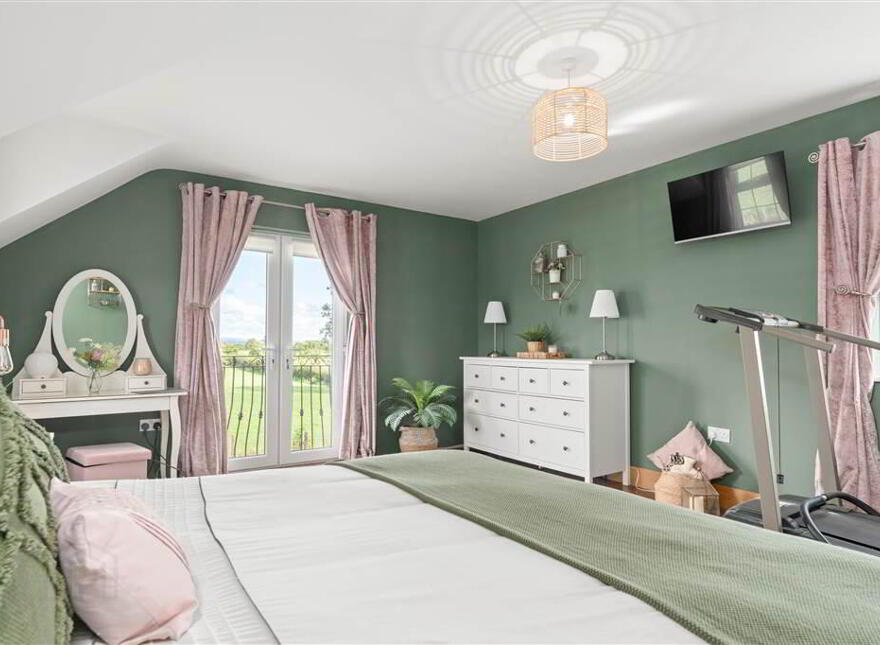 112 Glebe Road, Ahoghill, BT41 3DT