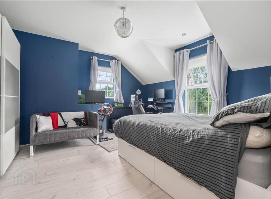112 Glebe Road, Ahoghill, BT41 3DT