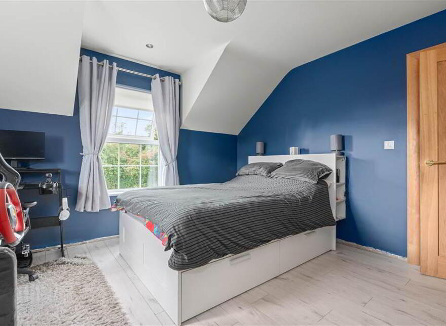 112 Glebe Road, Ahoghill, BT41 3DT