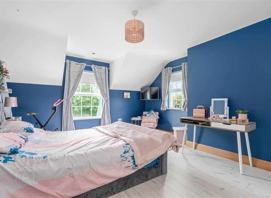 112 Glebe Road, Ahoghill, BT41 3DT