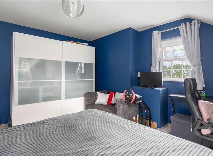 112 Glebe Road, Ahoghill, BT41 3DT