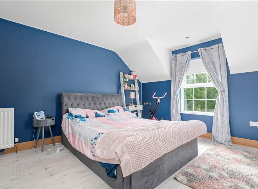 112 Glebe Road, Ahoghill, BT41 3DT