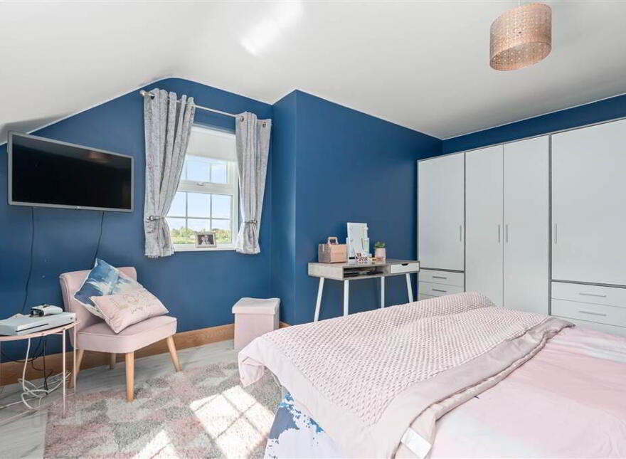 112 Glebe Road, Ahoghill, BT41 3DT