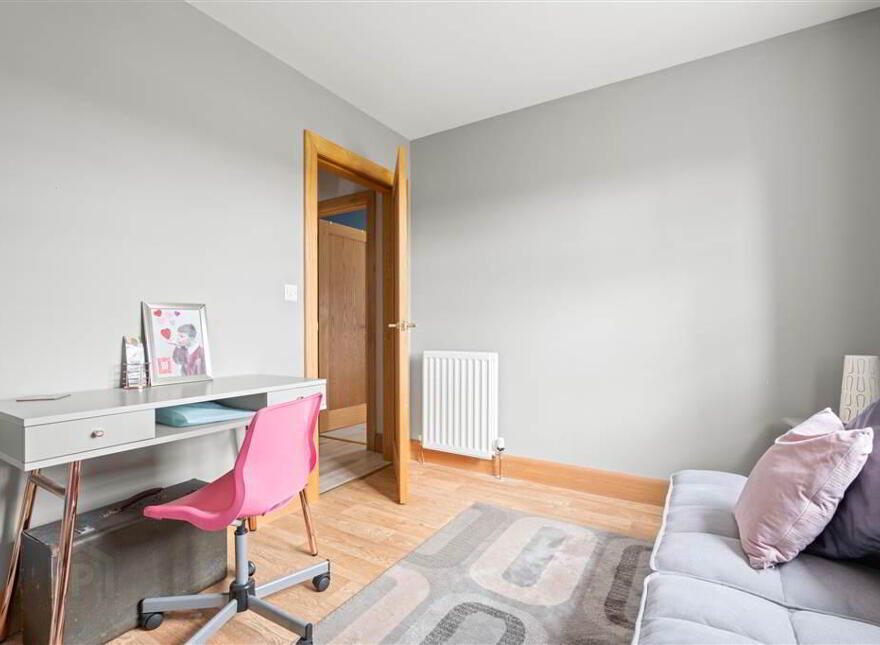 112 Glebe Road, Ahoghill, BT41 3DT