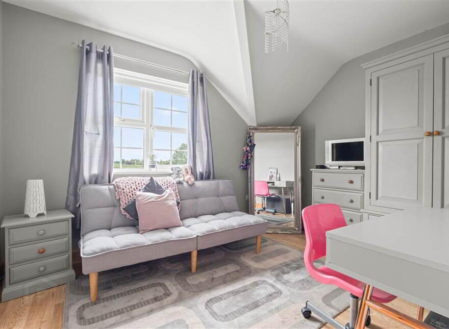 112 Glebe Road, Ahoghill, BT41 3DT