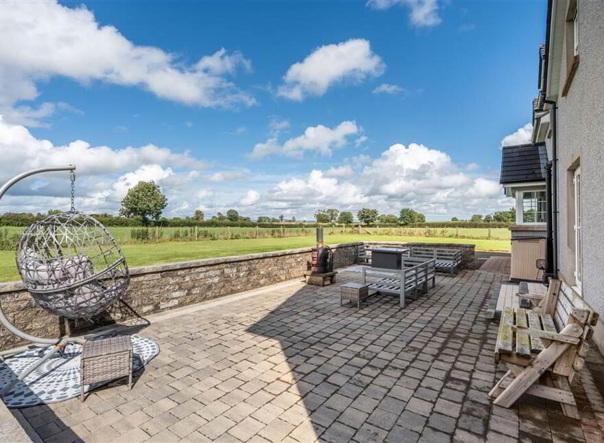 112 Glebe Road, Ahoghill, BT41 3DT