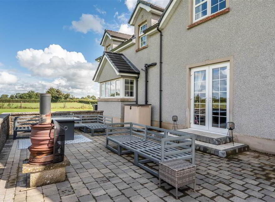 112 Glebe Road, Ahoghill, BT41 3DT