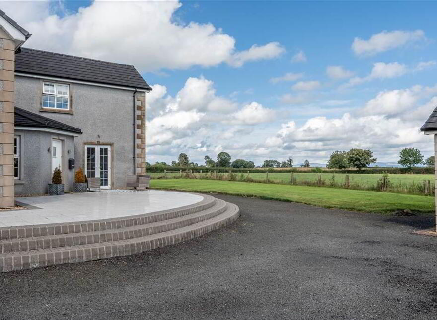 112 Glebe Road, Ahoghill, BT41 3DT