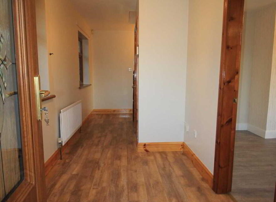 57 College Glen, Londonderry, BT48 8PX