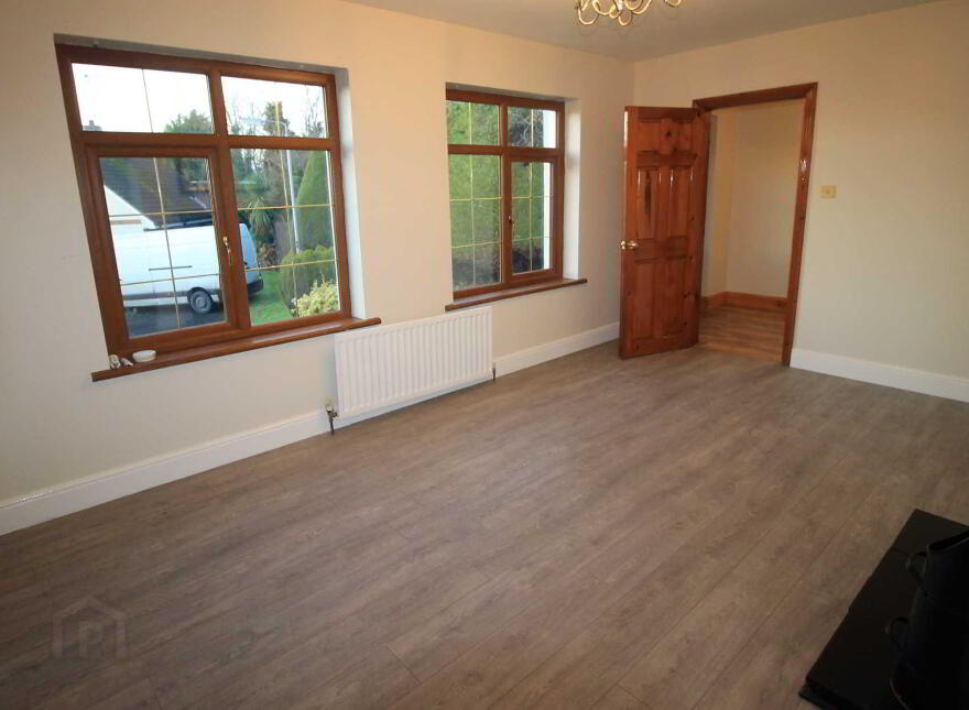 57 College Glen, Londonderry, BT48 8PX