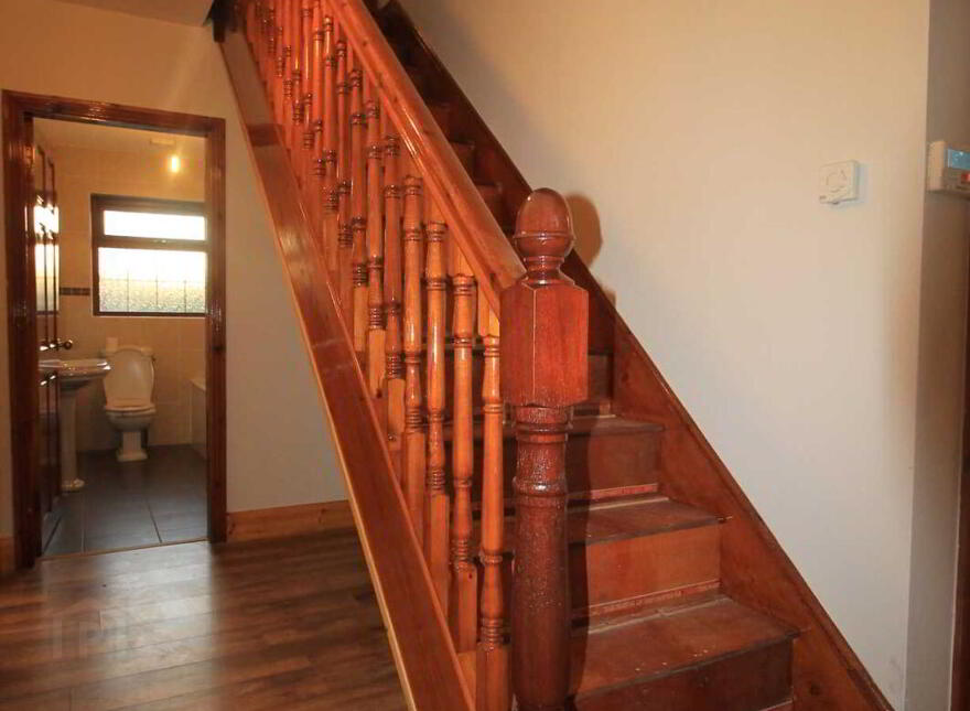 57 College Glen, Londonderry, BT48 8PX