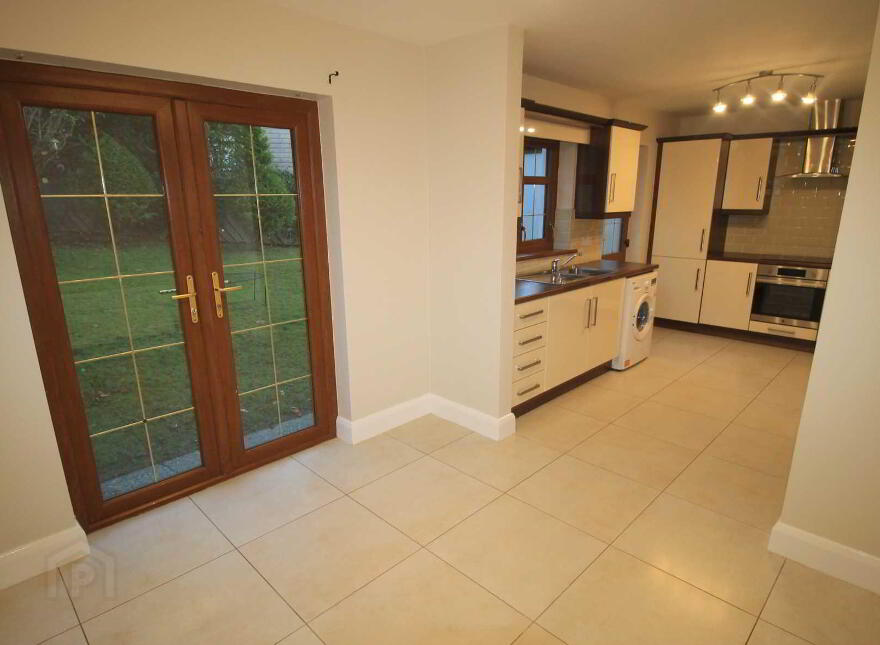 57 College Glen, Londonderry, BT48 8PX