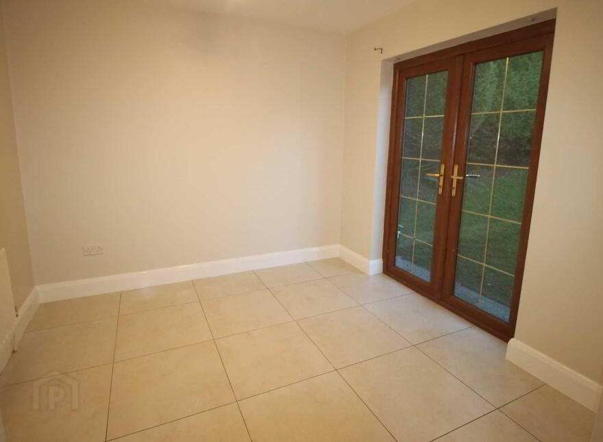 57 College Glen, Londonderry, BT48 8PX