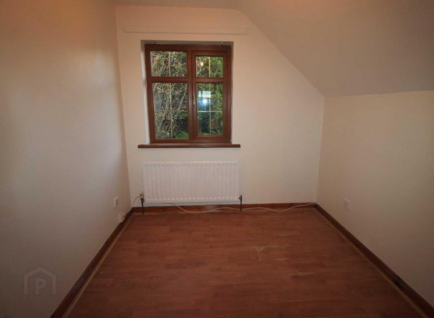 57 College Glen, Londonderry, BT48 8PX