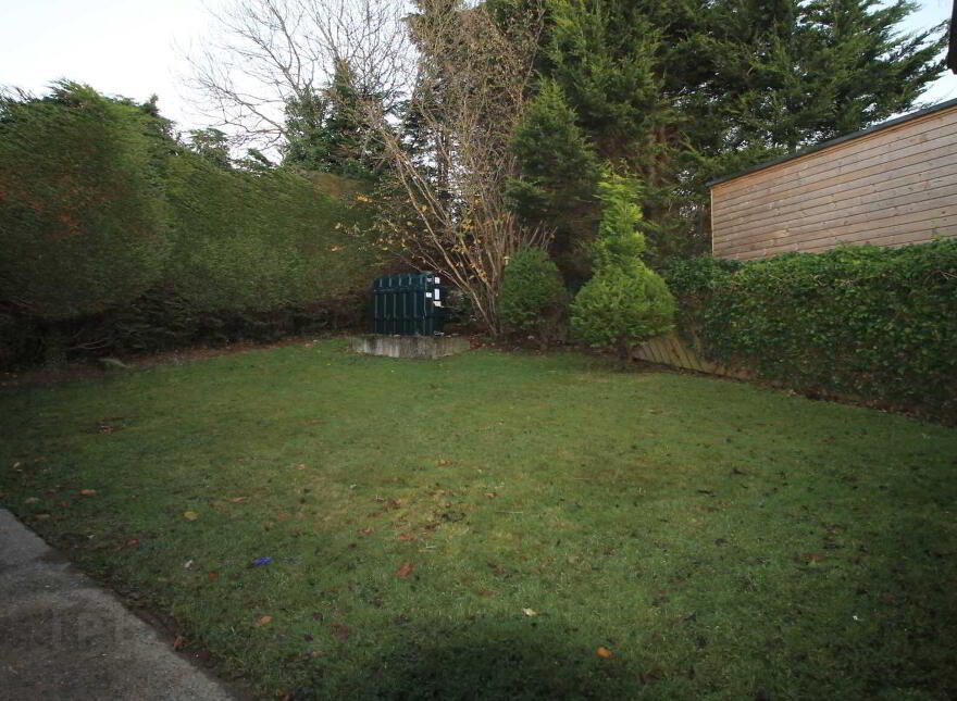 57 College Glen, Londonderry, BT48 8PX
