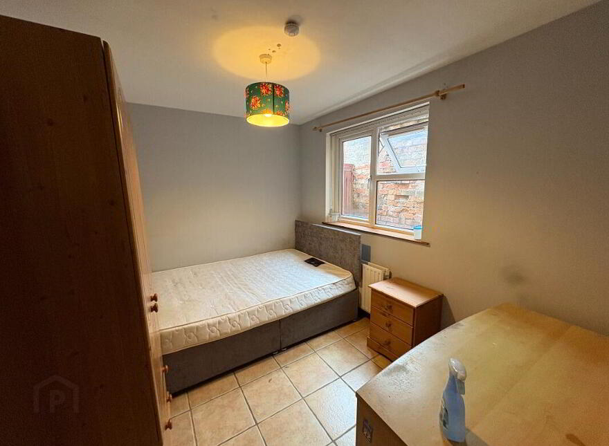 34 Melrose Street, Belfast, BT9 7DN