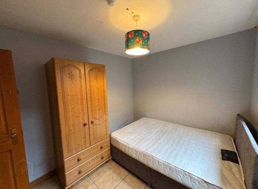 34 Melrose Street, Belfast, BT9 7DN