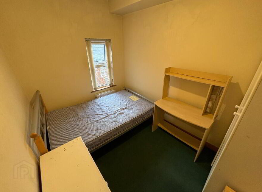 34 Melrose Street, Belfast, BT9 7DN