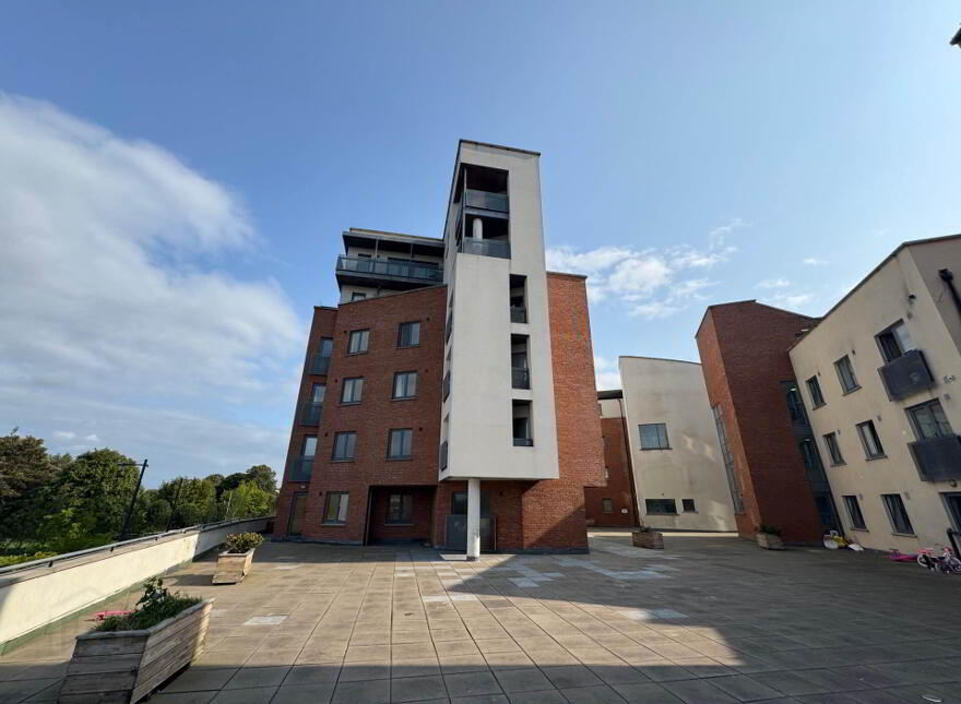 32 Tain Court Block C [, D Floor], Dundalk, A91FX92 photo