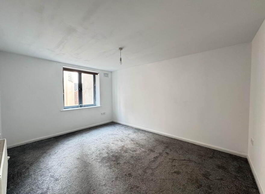 32 Tain Court Block C [, D Floor], Dundalk, A91FX92