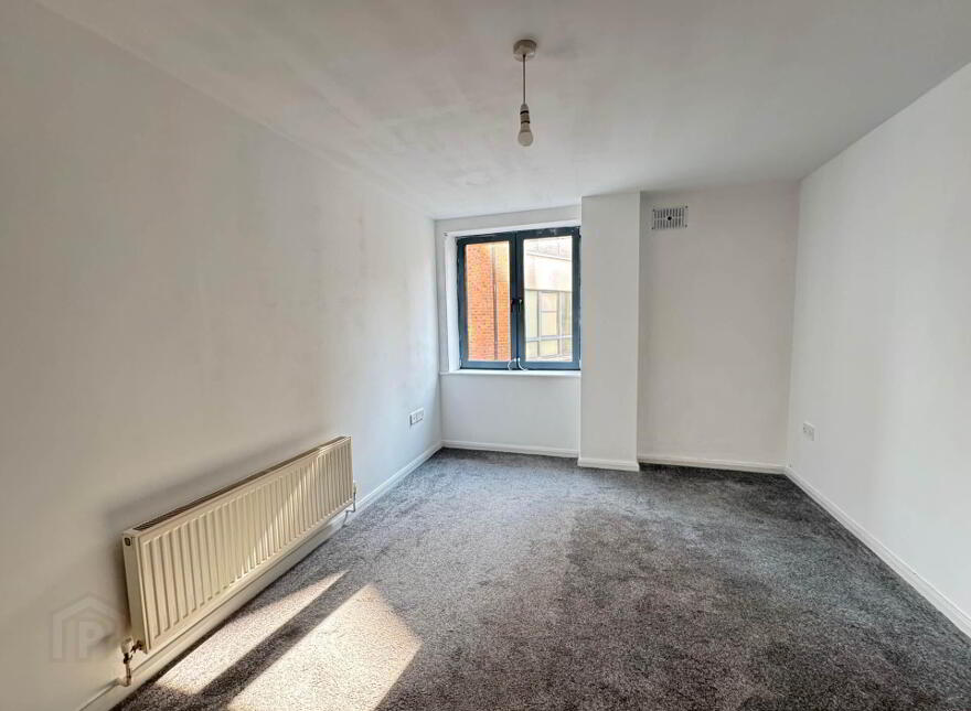 32 Tain Court Block C [, D Floor], Dundalk, A91FX92