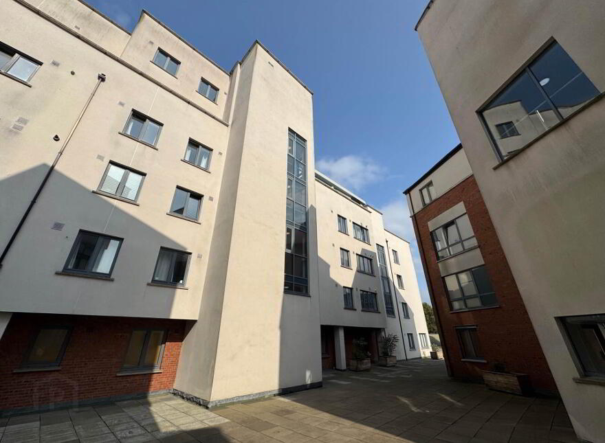 32 Tain Court Block C [, D Floor], Dundalk, A91FX92