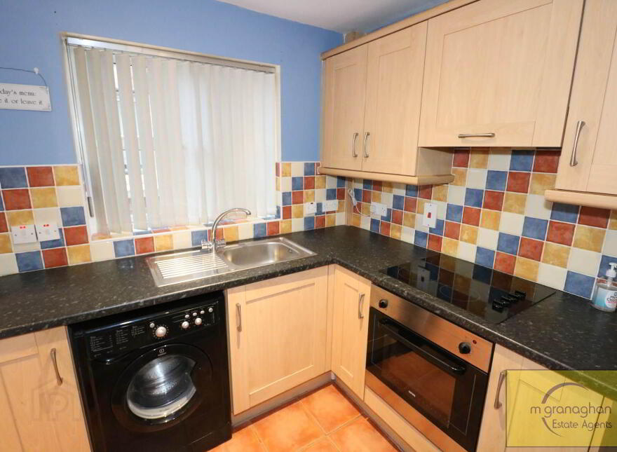 10a Riverview Meadows, Belfast, BT11 9RB