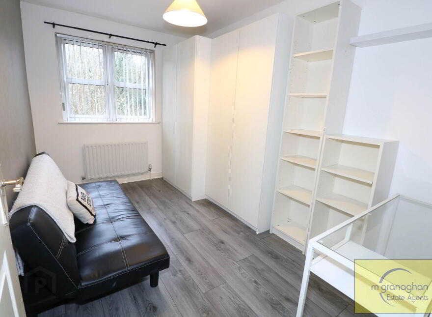 10a Riverview Meadows, Belfast, BT11 9RB