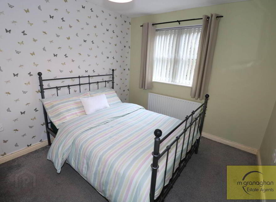 10a Riverview Meadows, Belfast, BT11 9RB