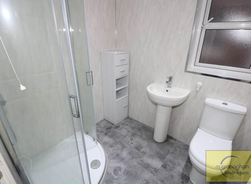 10a Riverview Meadows, Belfast, BT11 9RB