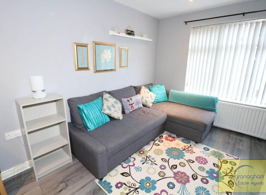 10a Riverview Meadows, Belfast, BT11 9RB