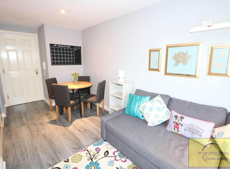 10a Riverview Meadows, Belfast, BT11 9RB