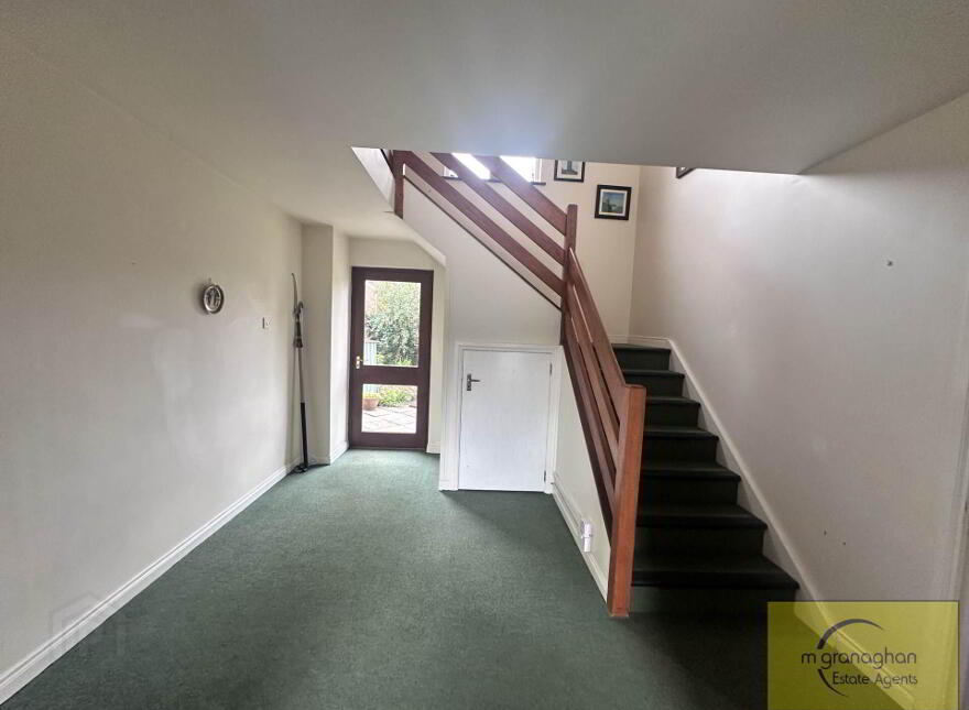 Apt 3, Ormonde Park, Belfast, BT10 0LT