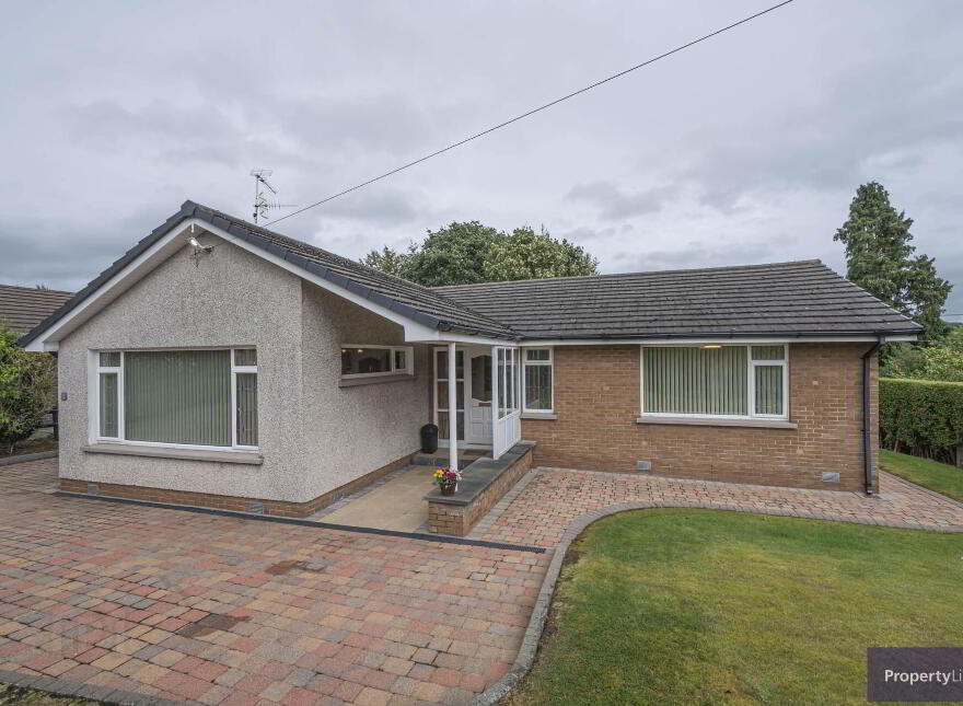 1 Mullinure Park, Armagh, BT61 9EJ photo