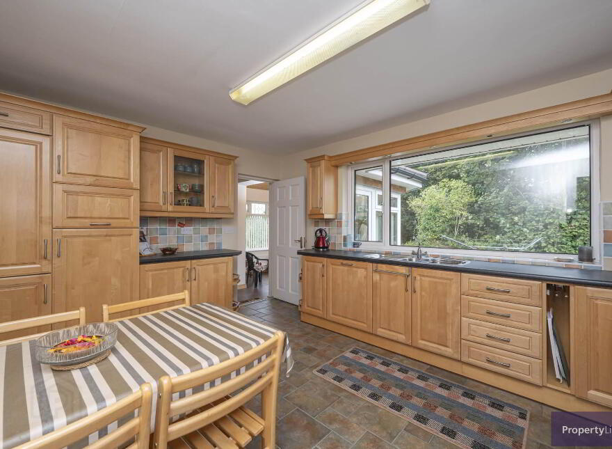 1 Mullinure Park, Armagh, BT61 9EJ
