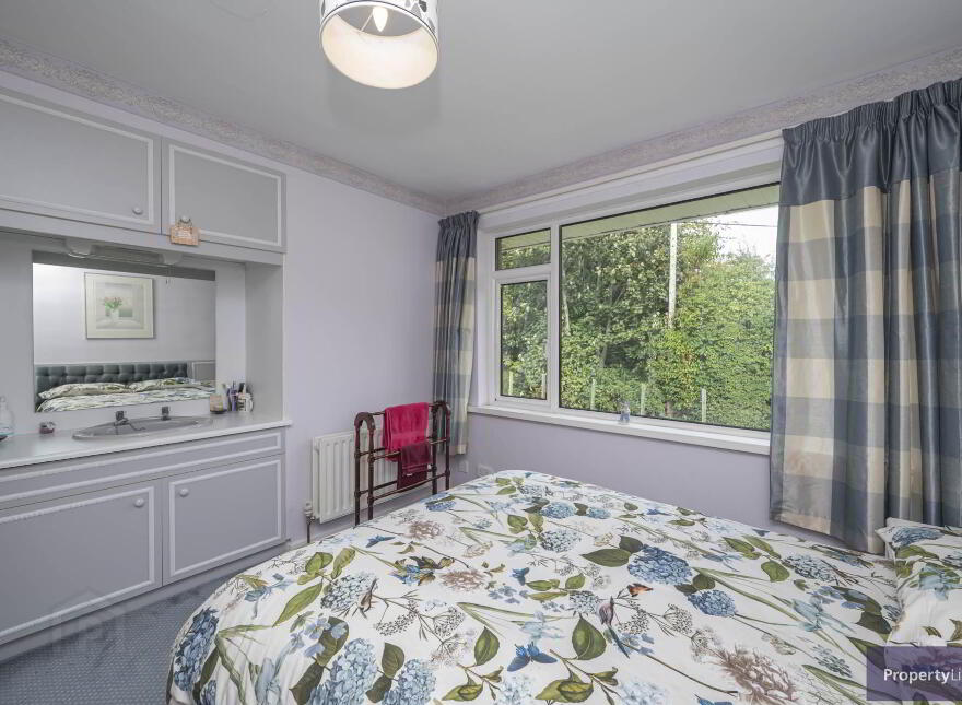 1 Mullinure Park, Armagh, BT61 9EJ