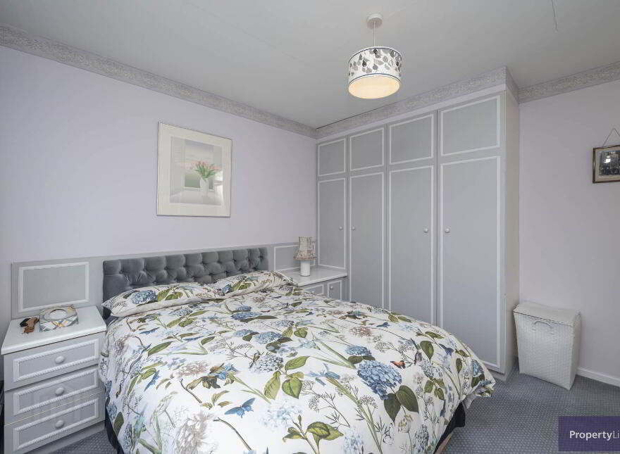 1 Mullinure Park, Armagh, BT61 9EJ