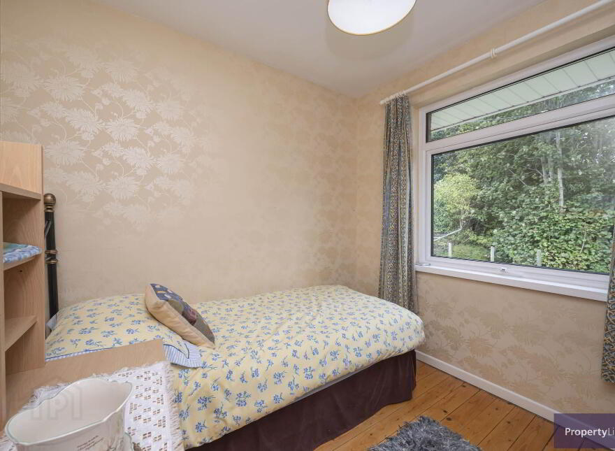 1 Mullinure Park, Armagh, BT61 9EJ