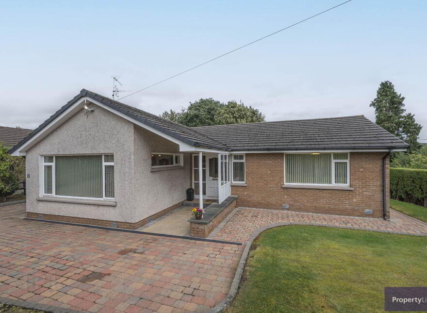 1 Mullinure Park, Armagh, BT61 9EJ photo