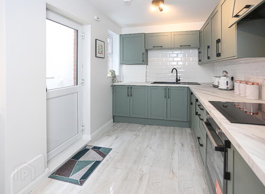 68 Omeath Street, Belfast, BT6 8ND