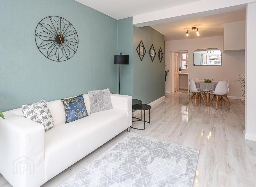 68 Omeath Street, Belfast, BT6 8ND